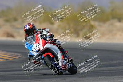 media/Apr-15-2023-CVMA (Sat) [[fefd8e4f28]]/Race 13 500 Supersport-350 Supersport/